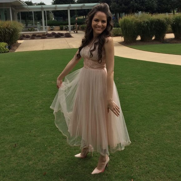 Meet your Posher, Johanes - Picture 1 of 1